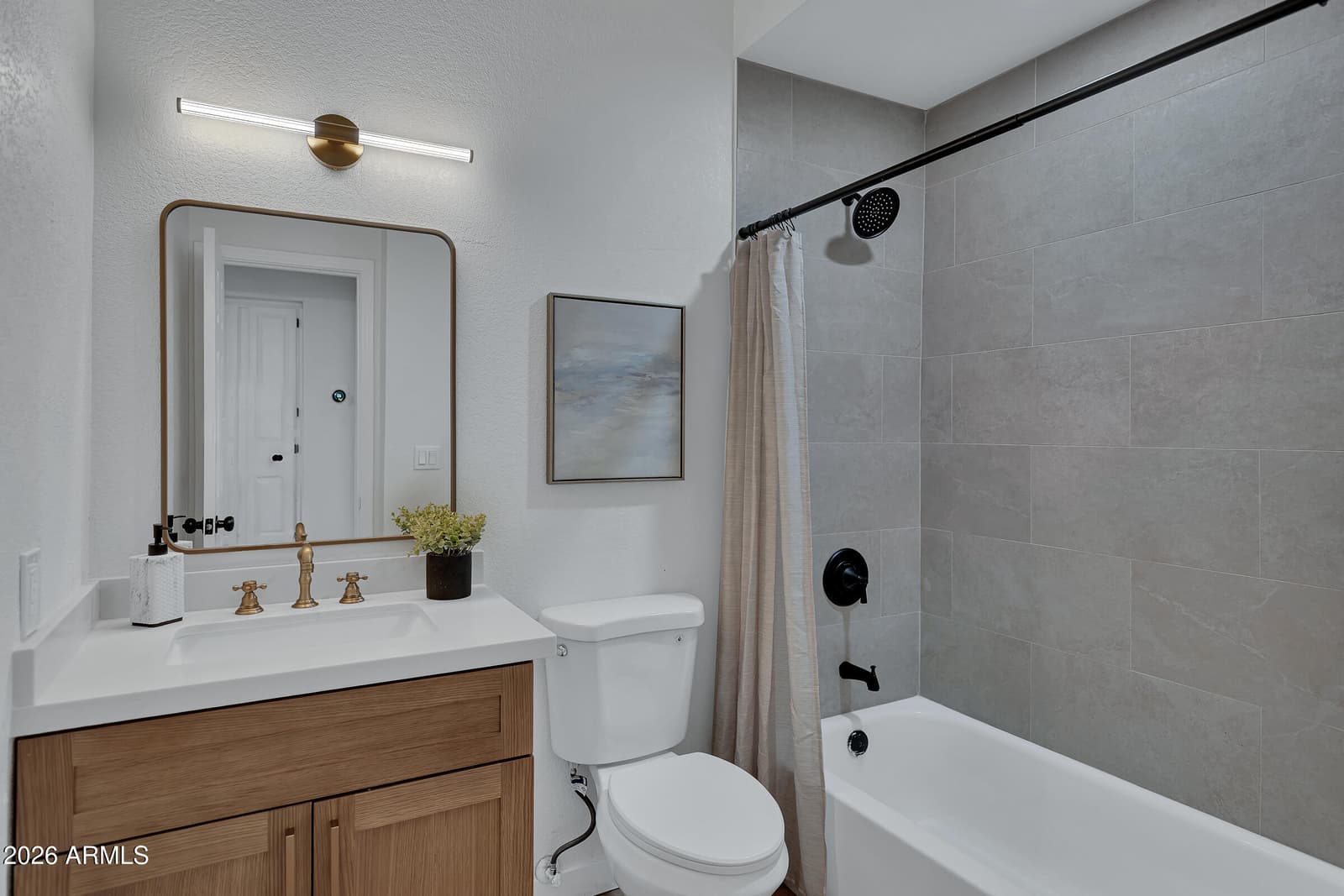 170 E Guadalupe Road 136, Gilbert, AZ 85234 — photo 18 of 27