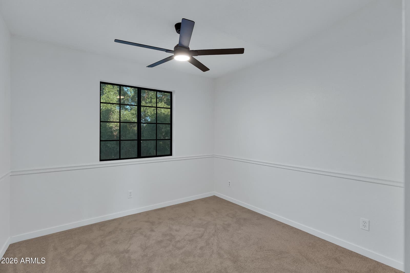 170 E Guadalupe Road 136, Gilbert, AZ 85234 — photo 16 of 27