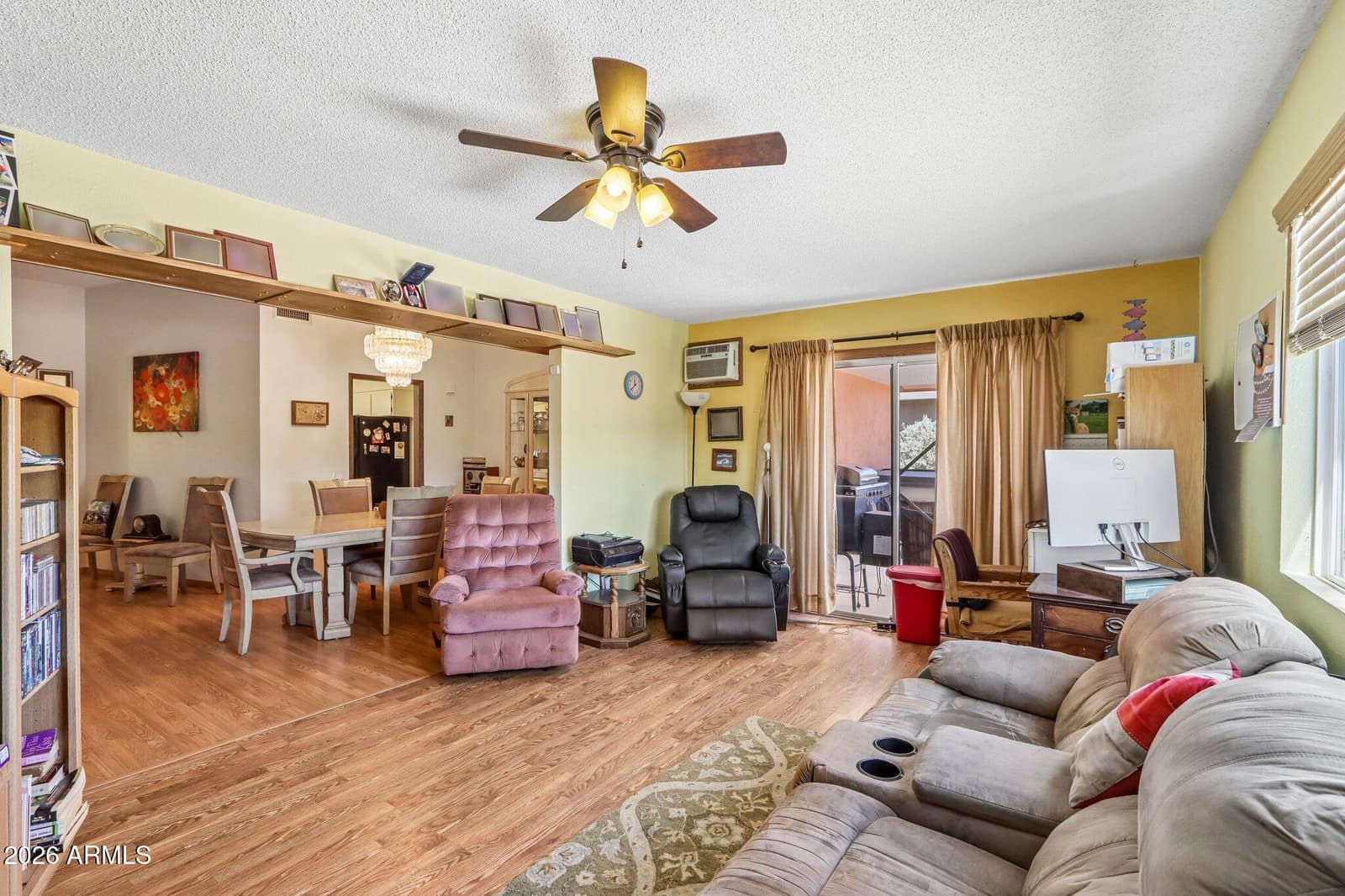11129 W Jacaranda Drive, Sun City, AZ 85373 — photo 14 of 57