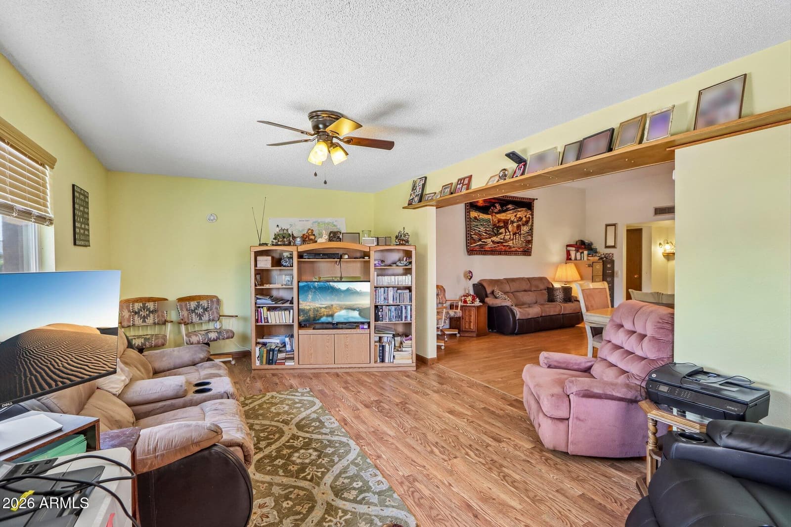 11129 W Jacaranda Drive, Sun City, AZ 85373 — photo 15 of 57