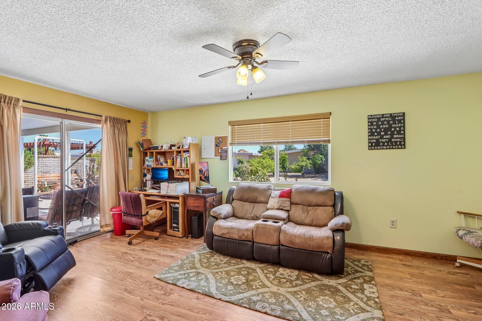 11129 W Jacaranda Drive, Sun City, AZ 85373 — photo 16 of 57