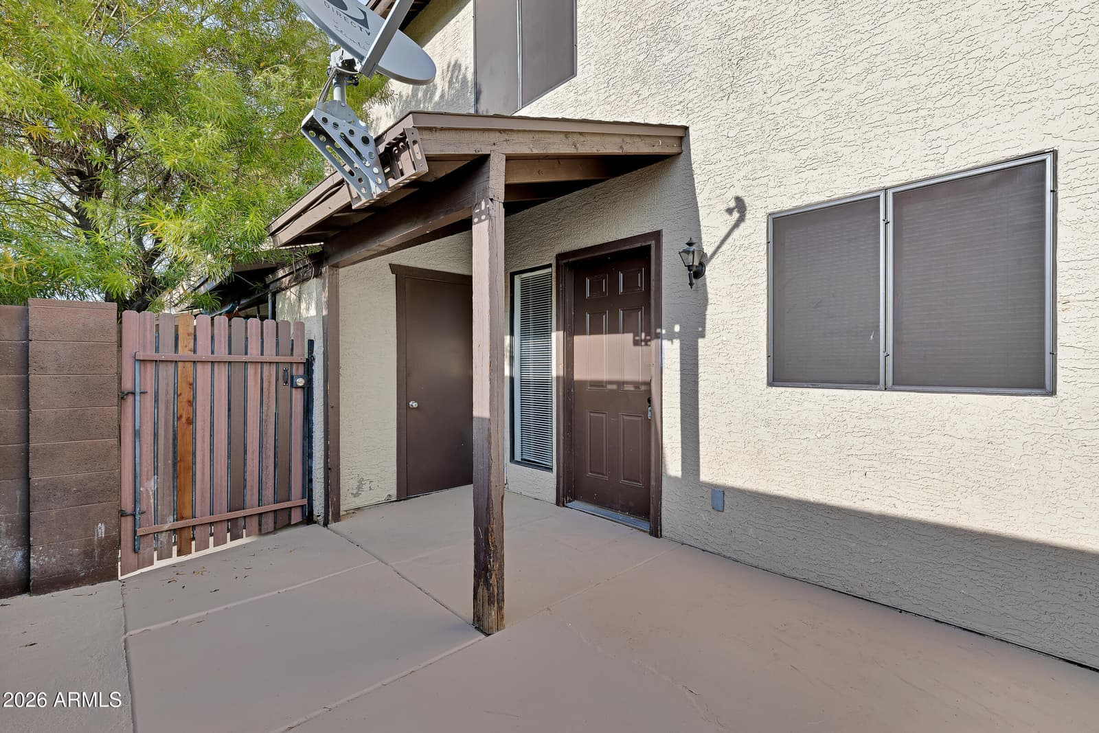 170 E Guadalupe Road 136, Gilbert, AZ 85234 — photo 25 of 27