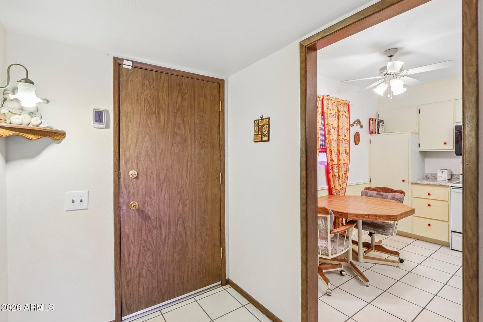 11129 W Jacaranda Drive, Sun City, AZ 85373 — photo 17 of 57