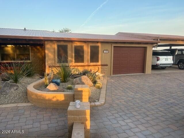 1305 Jack Burden Road, Wickenburg, AZ 85390 — photo 4 of 54