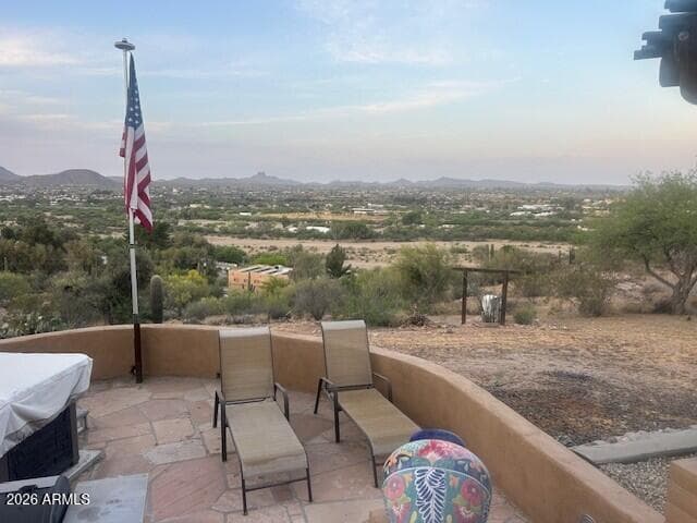 1305 Jack Burden Road, Wickenburg, AZ 85390 — photo 11 of 54