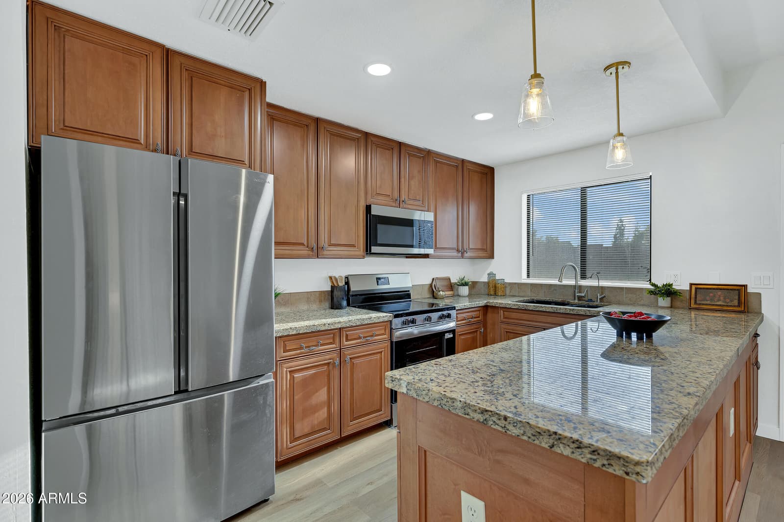 170 E Guadalupe Road 136, Gilbert, AZ 85234 — photo 10 of 27