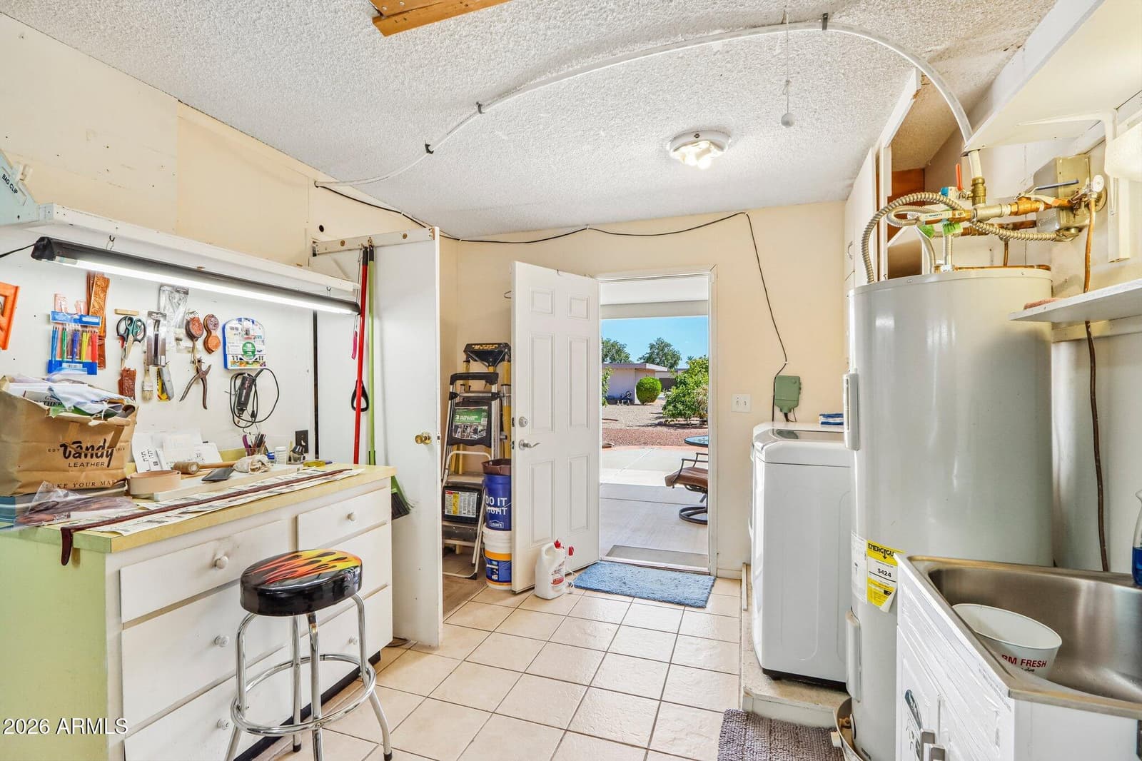11129 W Jacaranda Drive, Sun City, AZ 85373 — photo 28 of 57