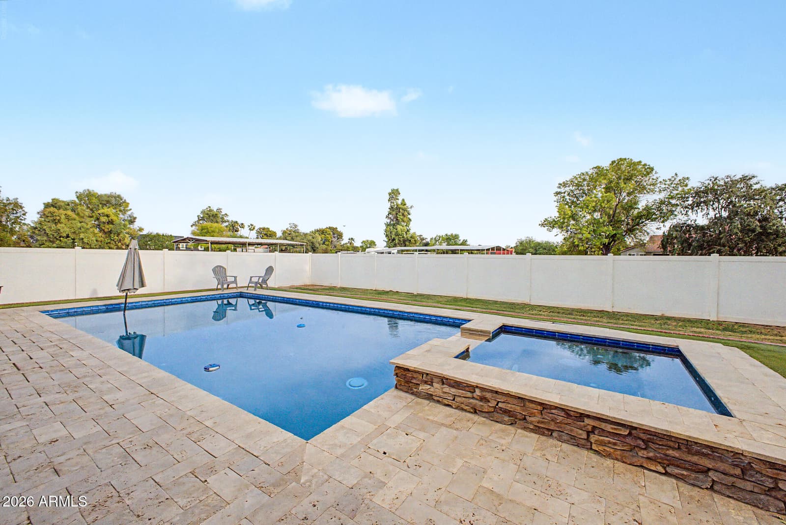 2233 E Park Avenue, Gilbert, AZ 85234 — photo 47 of 78