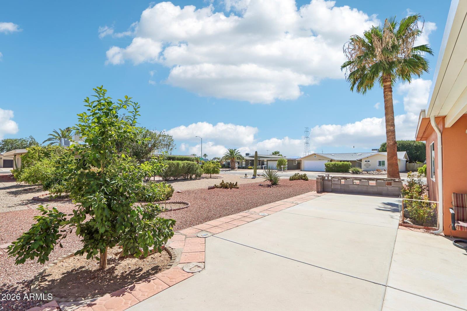 11129 W Jacaranda Drive, Sun City, AZ 85373 — photo 35 of 57