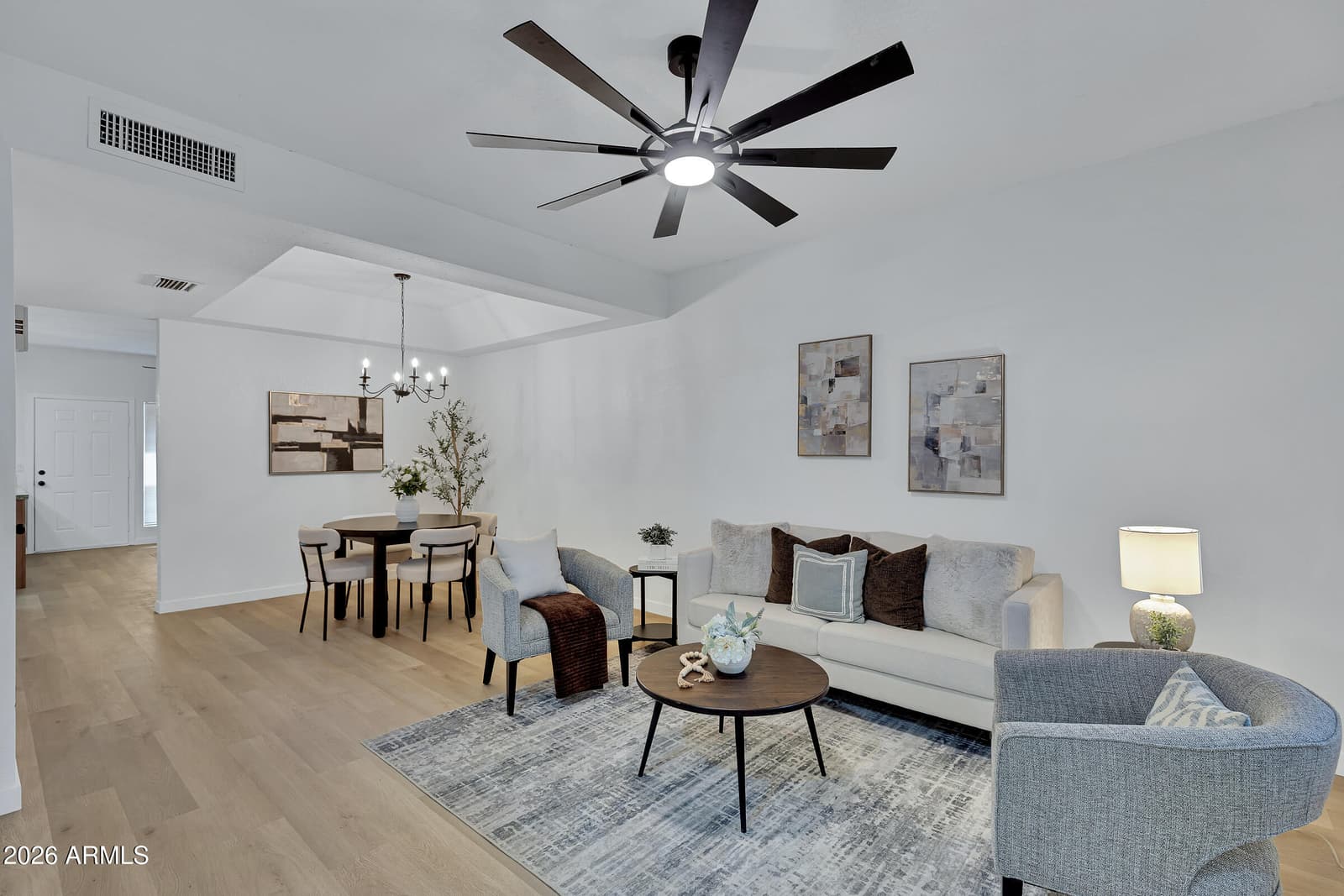 170 E Guadalupe Road 136, Gilbert, AZ 85234 — photo 3 of 27