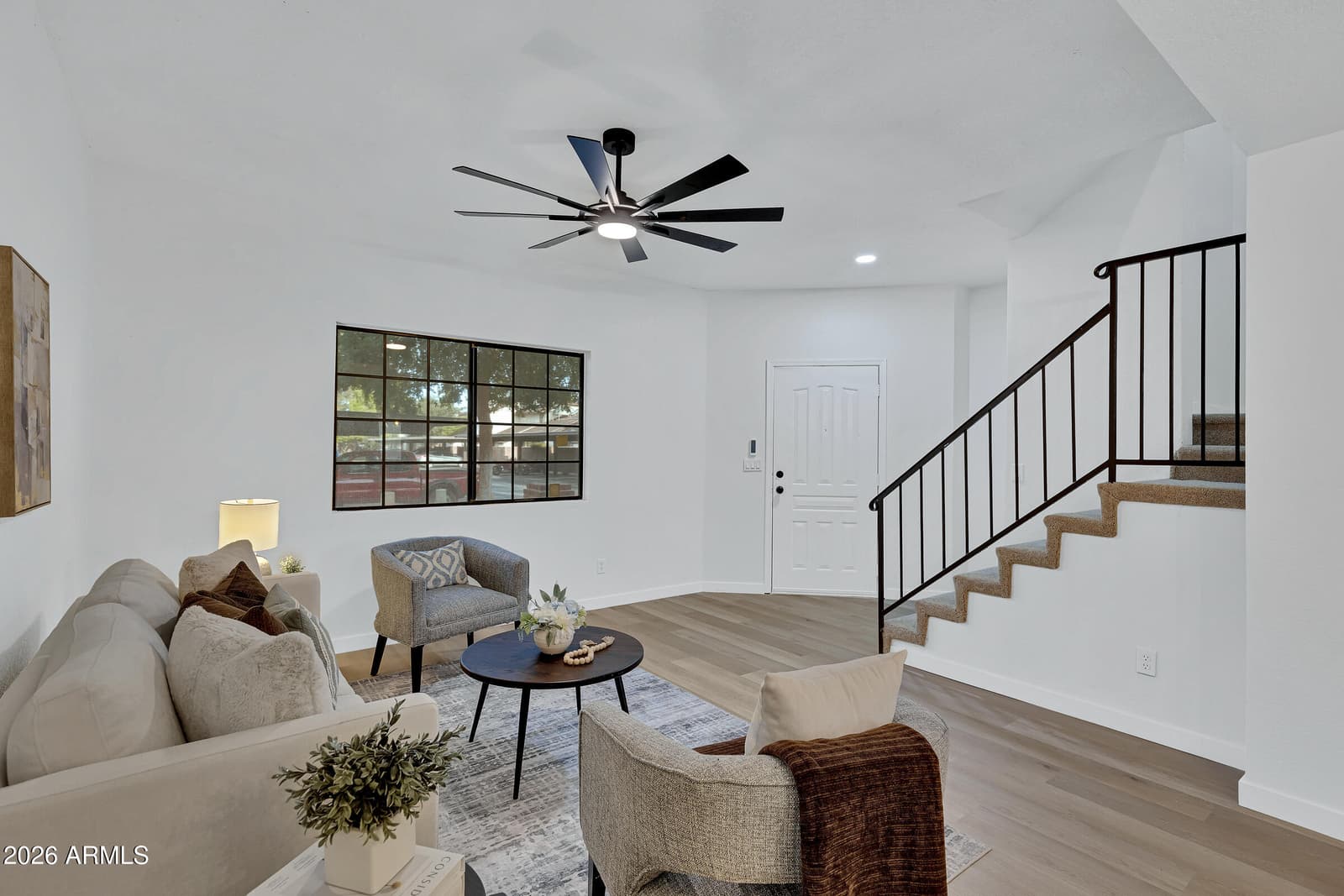 170 E Guadalupe Road 136, Gilbert, AZ 85234 — photo 4 of 27
