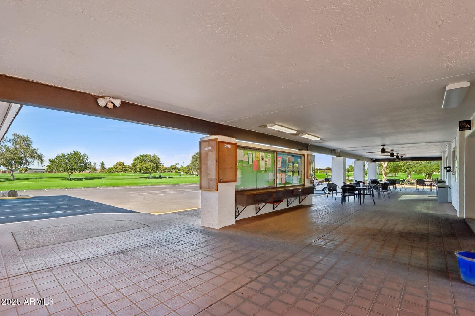 11129 W Jacaranda Drive, Sun City, AZ 85373 — photo 48 of 57