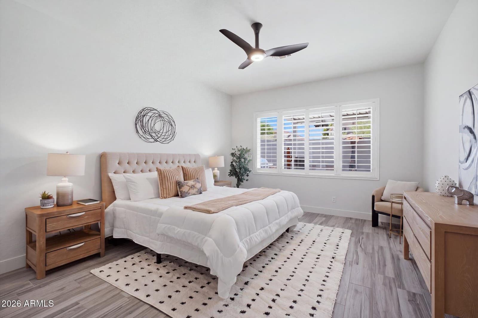 10401 E Helm Drive, Scottsdale, AZ 85255 — photo 15 of 32
