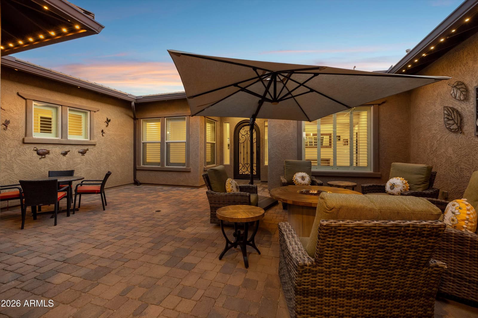 7551 W Saguaro Park Lane, Peoria, AZ 85383 — photo 2 of 26