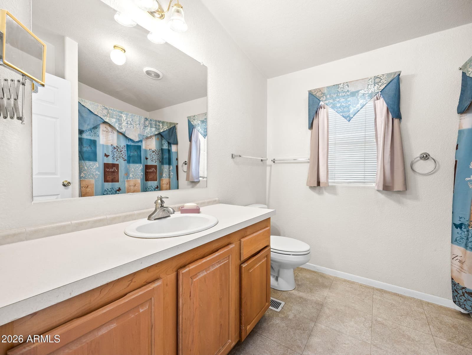 30834 S Meandering Lane, Congress, AZ 85332 — photo 18 of 32