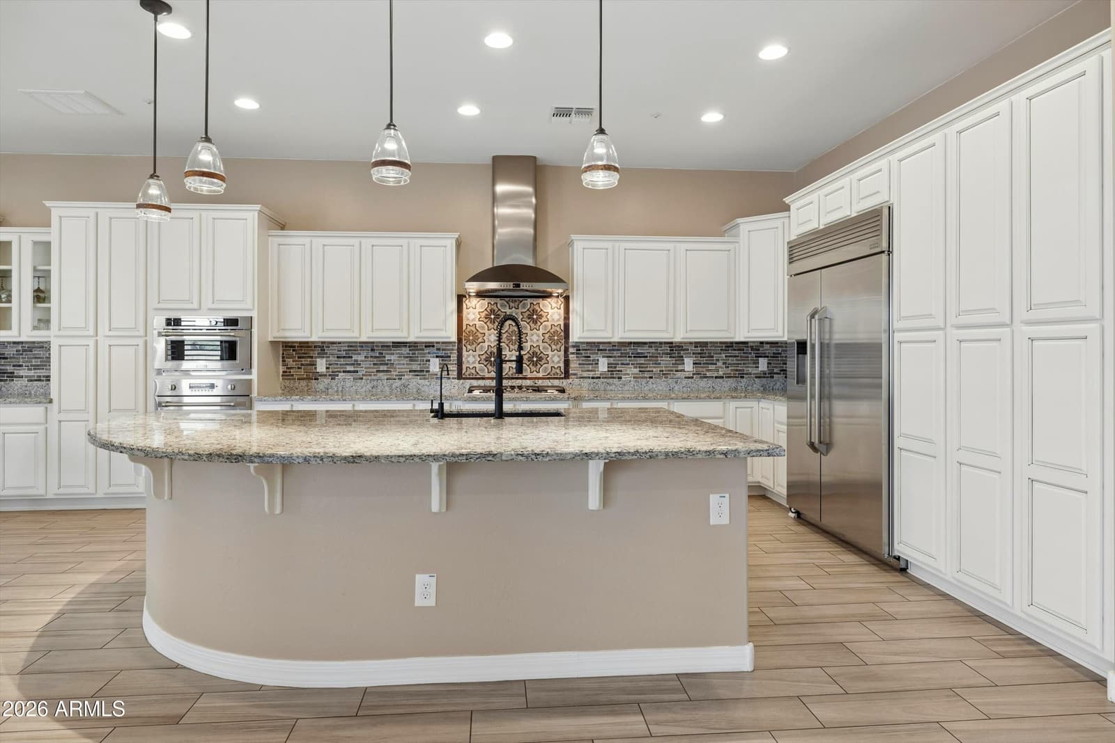 7551 W Saguaro Park Lane, Peoria, AZ 85383 — photo 4 of 26