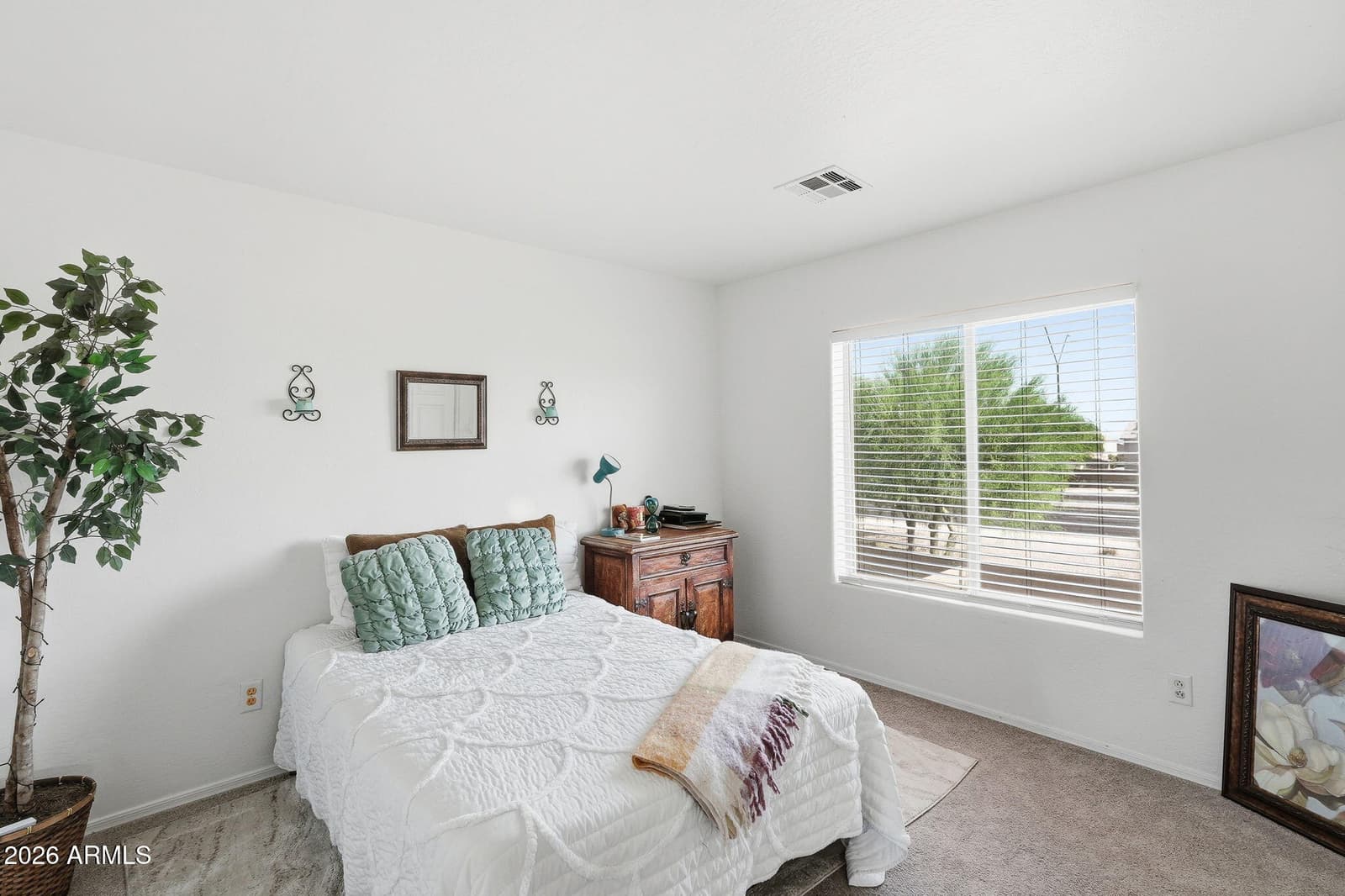 22233 W Desert Bloom Street, Buckeye, AZ 85326 — photo 12 of 24