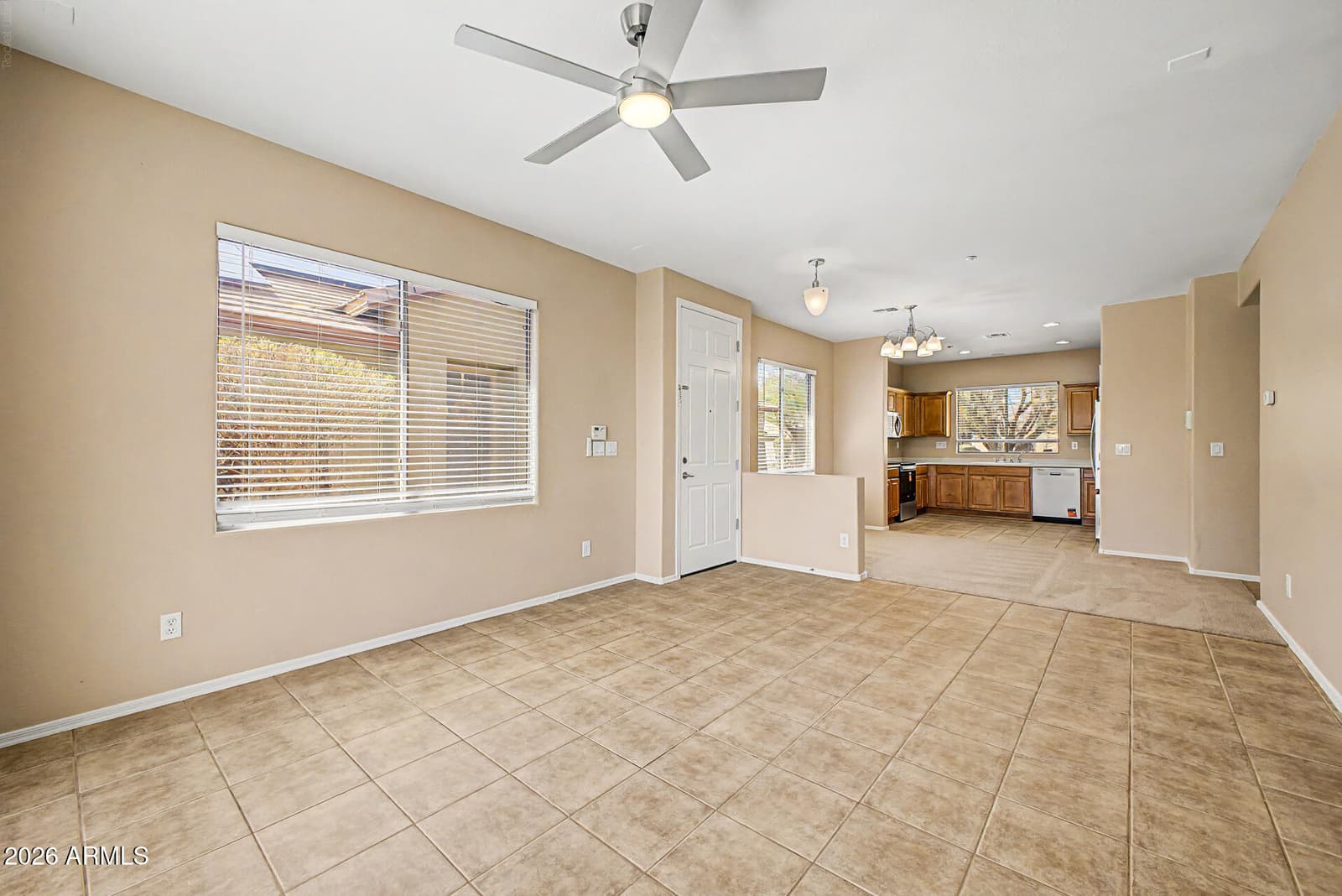 1737 W Morse Drive, Anthem, AZ 85086 — photo 8 of 46