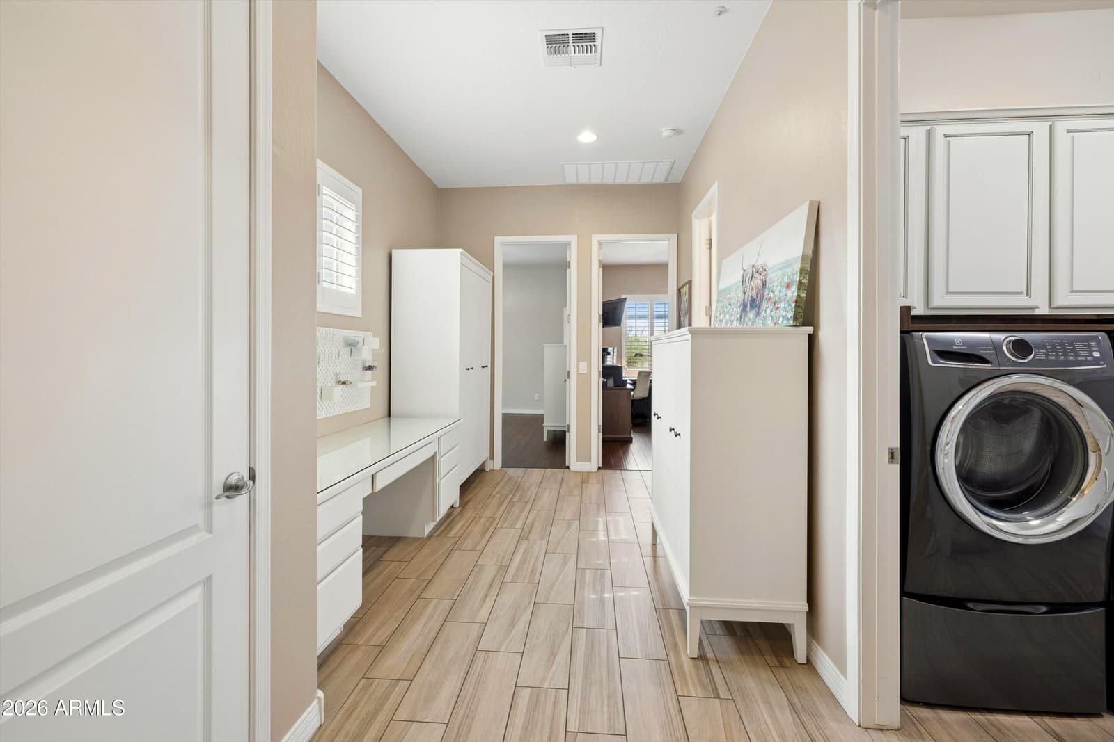 7551 W Saguaro Park Lane, Peoria, AZ 85383 — photo 14 of 26