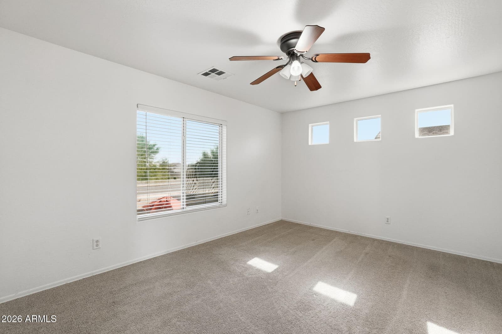 22233 W Desert Bloom Street, Buckeye, AZ 85326 — photo 13 of 24