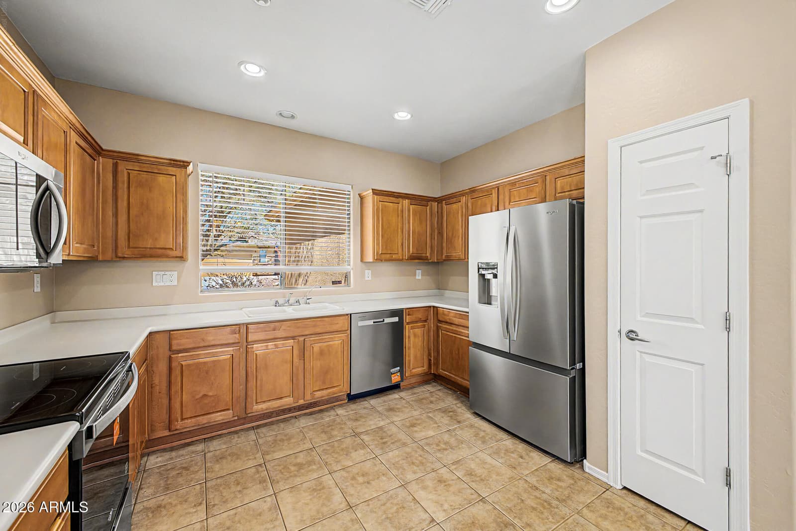 1737 W Morse Drive, Anthem, AZ 85086 — photo 13 of 46
