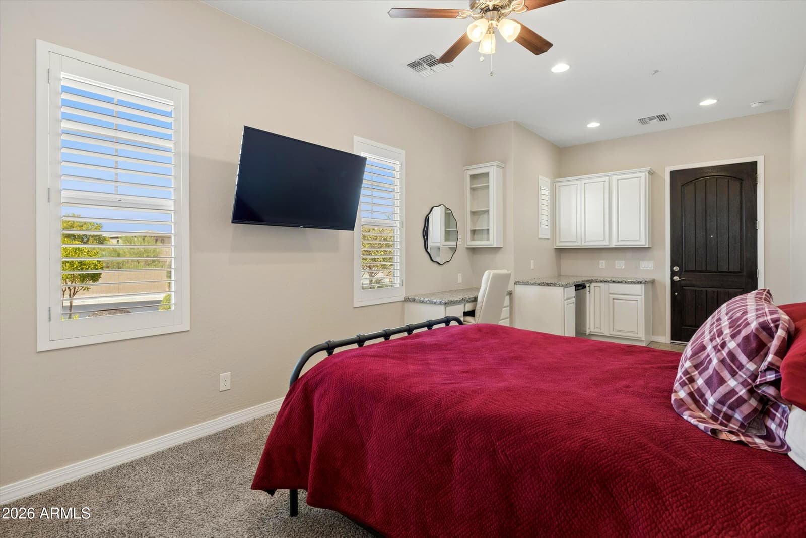 7551 W Saguaro Park Lane, Peoria, AZ 85383 — photo 17 of 26