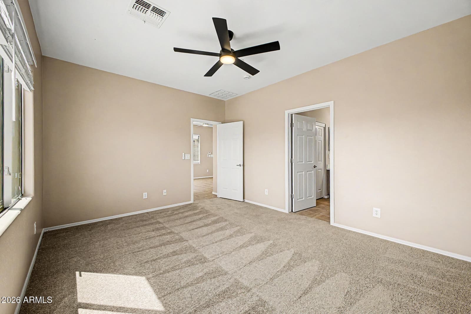 1737 W Morse Drive, Anthem, AZ 85086 — photo 19 of 46