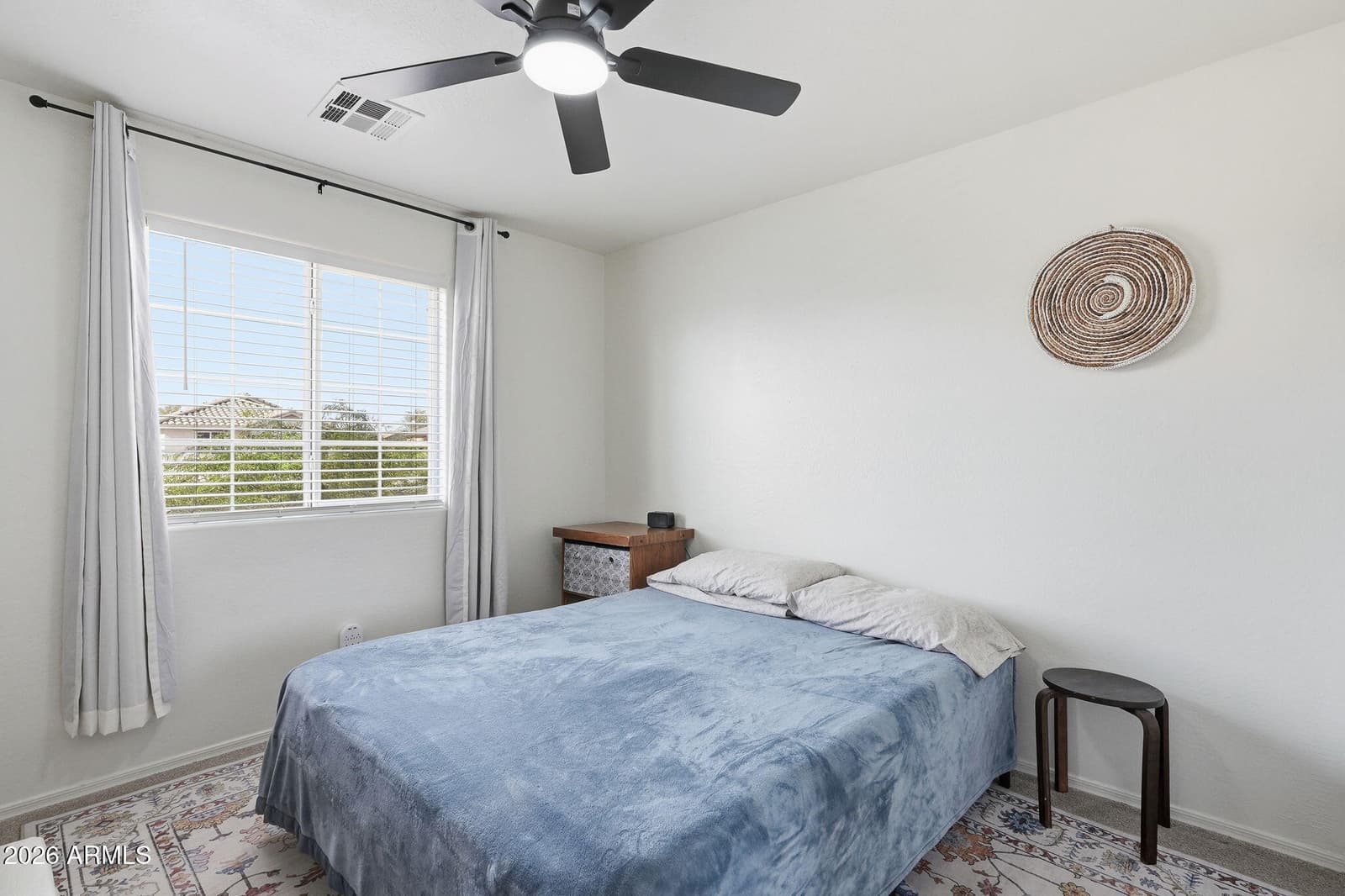22233 W Desert Bloom Street, Buckeye, AZ 85326 — photo 15 of 24