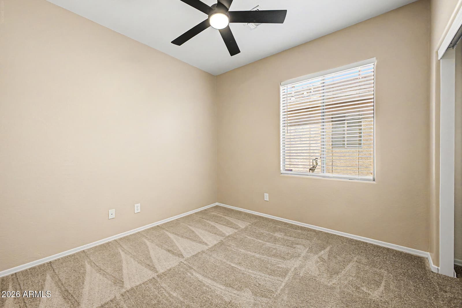 1737 W Morse Drive, Anthem, AZ 85086 — photo 29 of 46