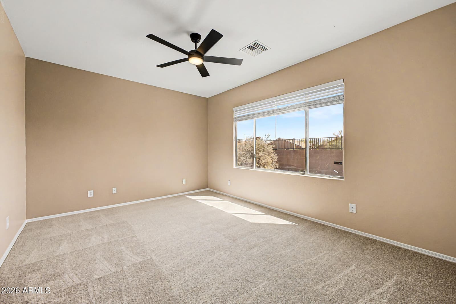 1737 W Morse Drive, Anthem, AZ 85086 — photo 16 of 46