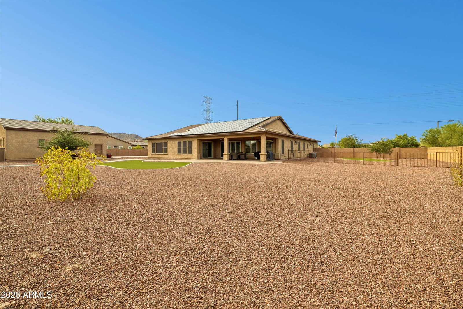 7551 W Saguaro Park Lane, Peoria, AZ 85383 — photo 25 of 26