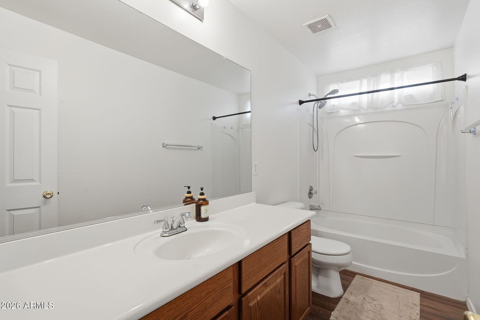 22233 W Desert Bloom Street, Buckeye, AZ 85326 — photo 18 of 24