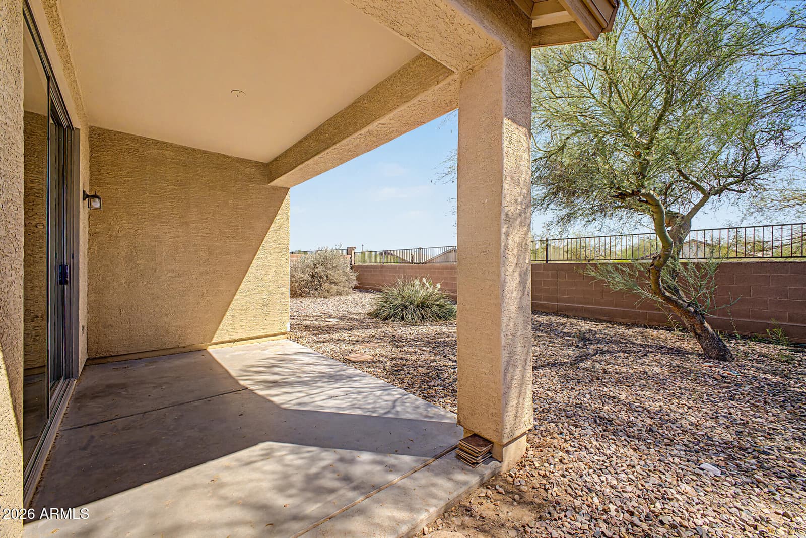 1737 W Morse Drive, Anthem, AZ 85086 — photo 32 of 46