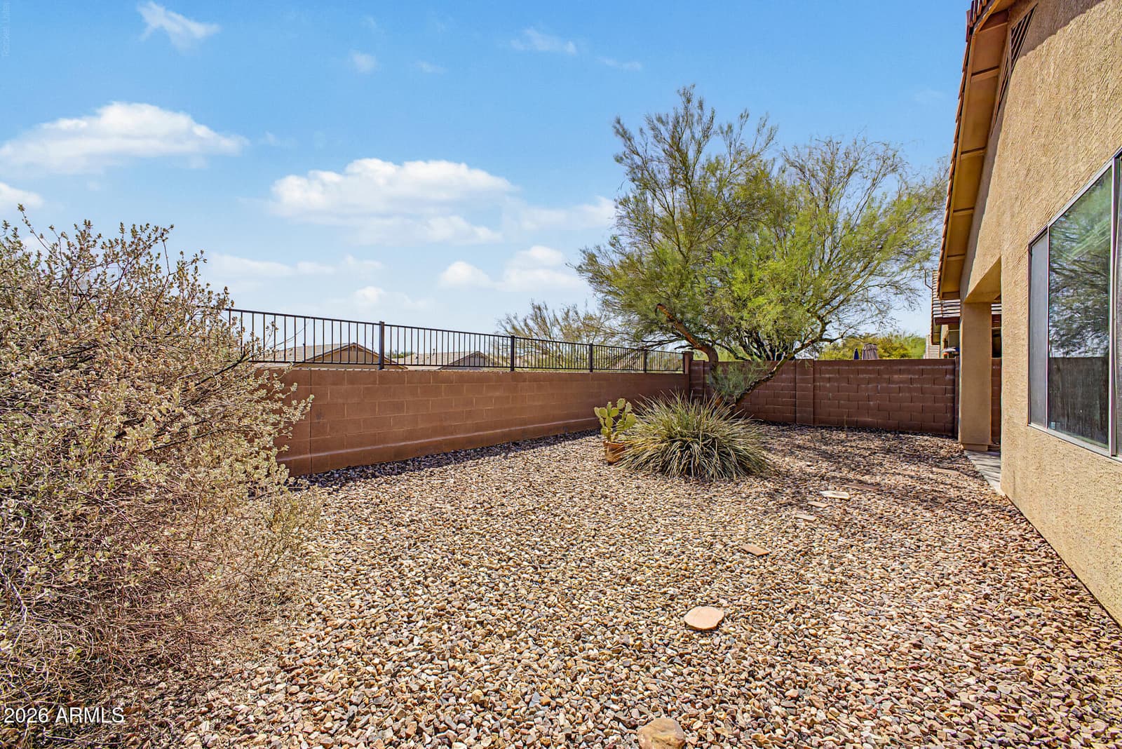 1737 W Morse Drive, Anthem, AZ 85086 — photo 33 of 46