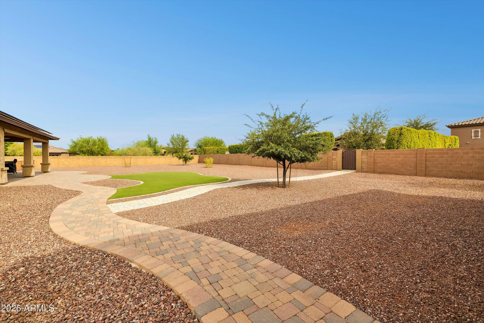7551 W Saguaro Park Lane, Peoria, AZ 85383 — photo 22 of 26