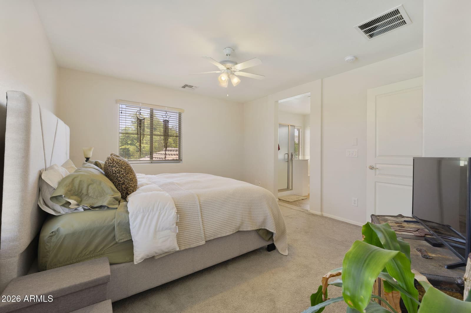 1680 E Elgin Street, Gilbert, AZ 85295 — photo 25 of 46