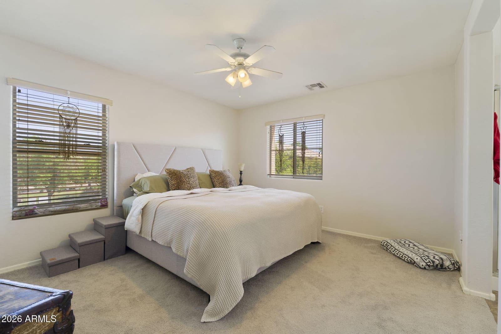 1680 E Elgin Street, Gilbert, AZ 85295 — photo 27 of 46