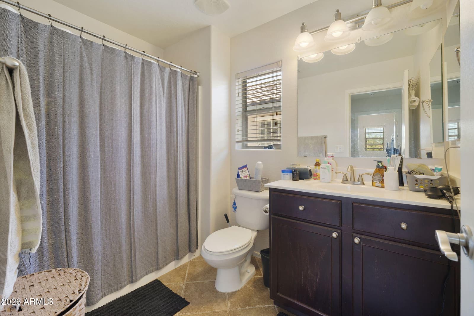 1680 E Elgin Street, Gilbert, AZ 85295 — photo 35 of 46