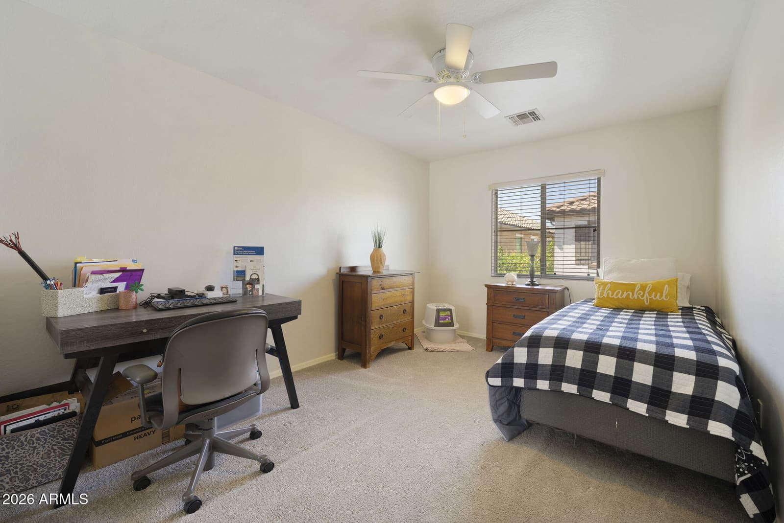 1680 E Elgin Street, Gilbert, AZ 85295 — photo 34 of 46