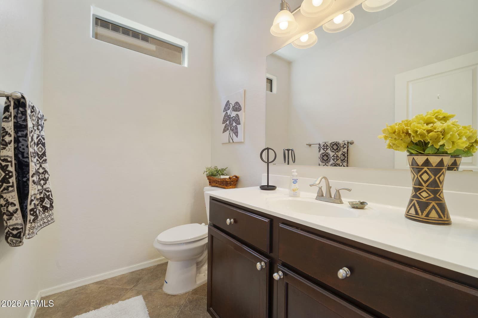 1680 E Elgin Street, Gilbert, AZ 85295 — photo 22 of 46