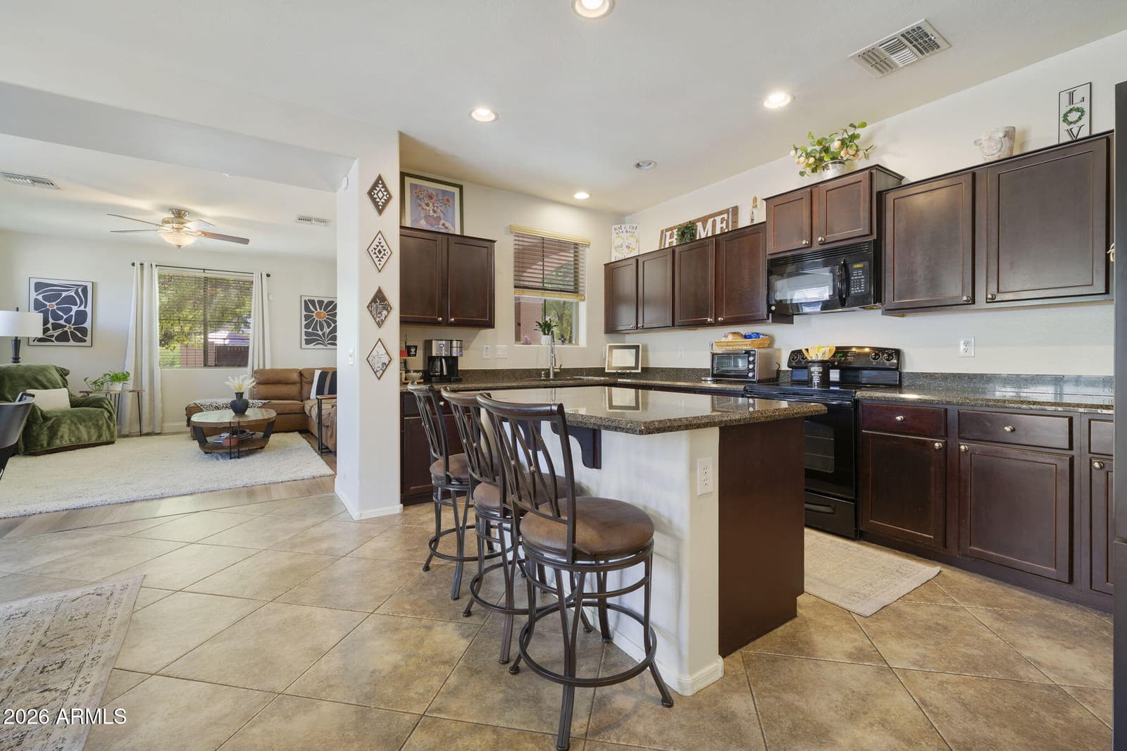1680 E Elgin Street, Gilbert, AZ 85295 — photo 9 of 46