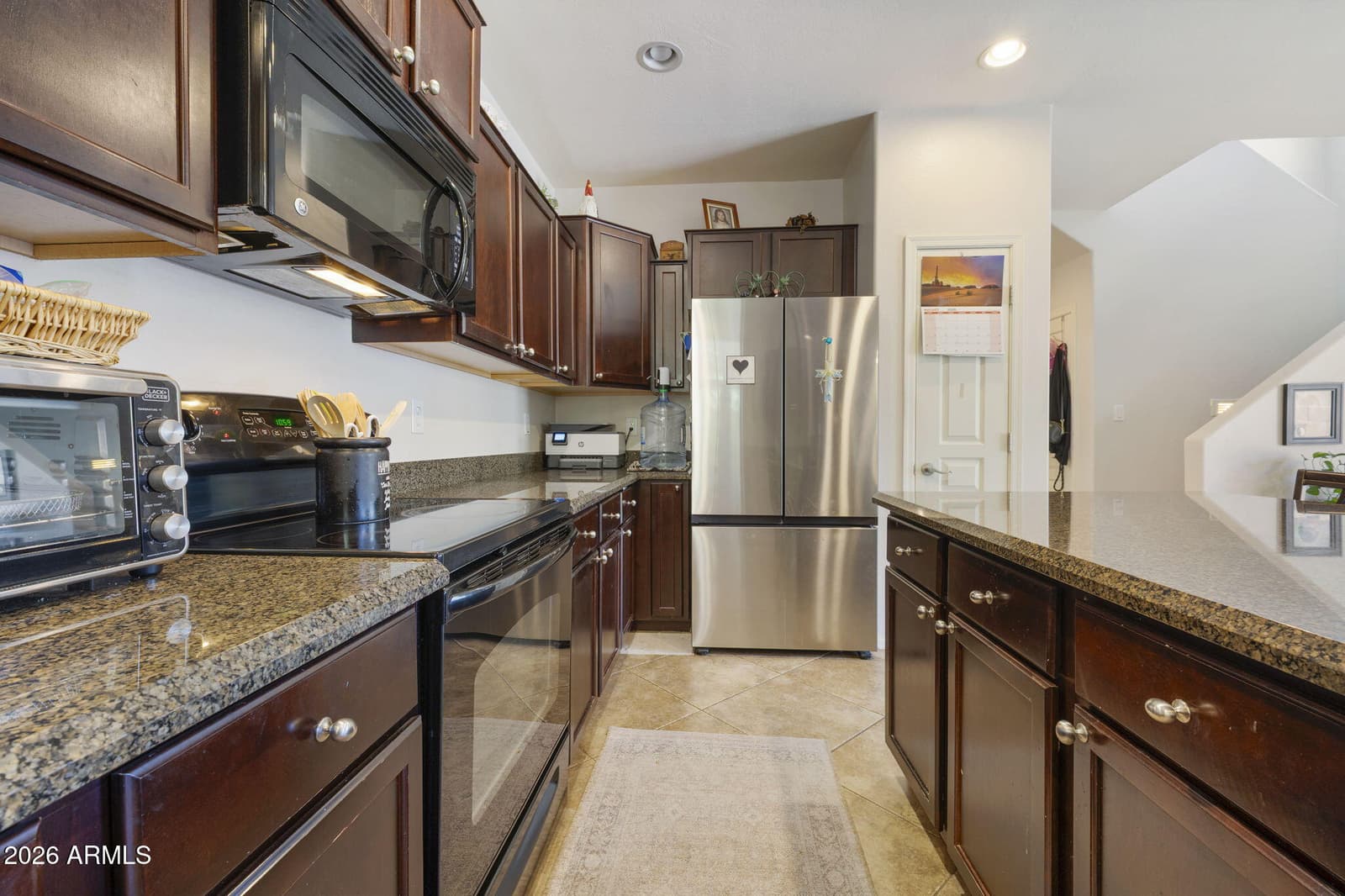 1680 E Elgin Street, Gilbert, AZ 85295 — photo 13 of 46