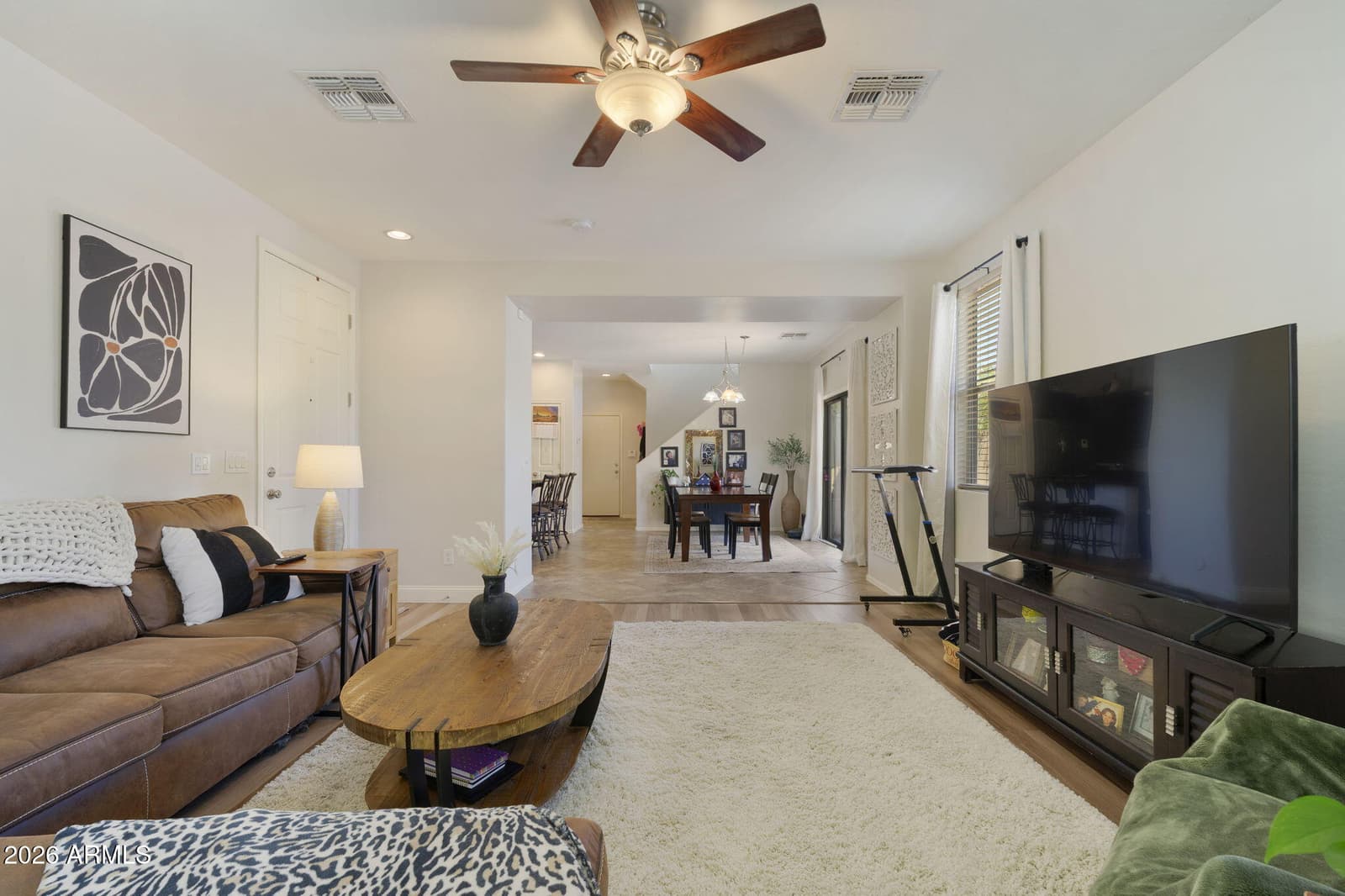 1680 E Elgin Street, Gilbert, AZ 85295 — photo 5 of 46