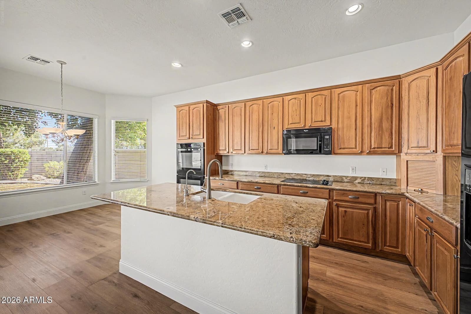 3469 E Mockingbird Drive, Gilbert, AZ 85234 — photo 9 of 30