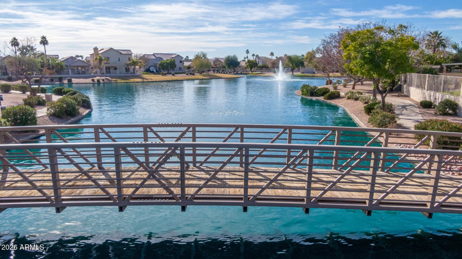 412 S Bonito Drive, Gilbert, AZ 85233 — photo 38 of 48