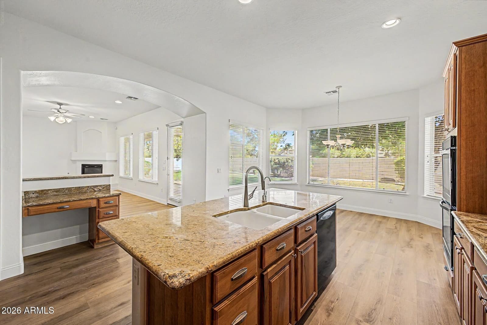 3469 E Mockingbird Drive, Gilbert, AZ 85234 — photo 10 of 30