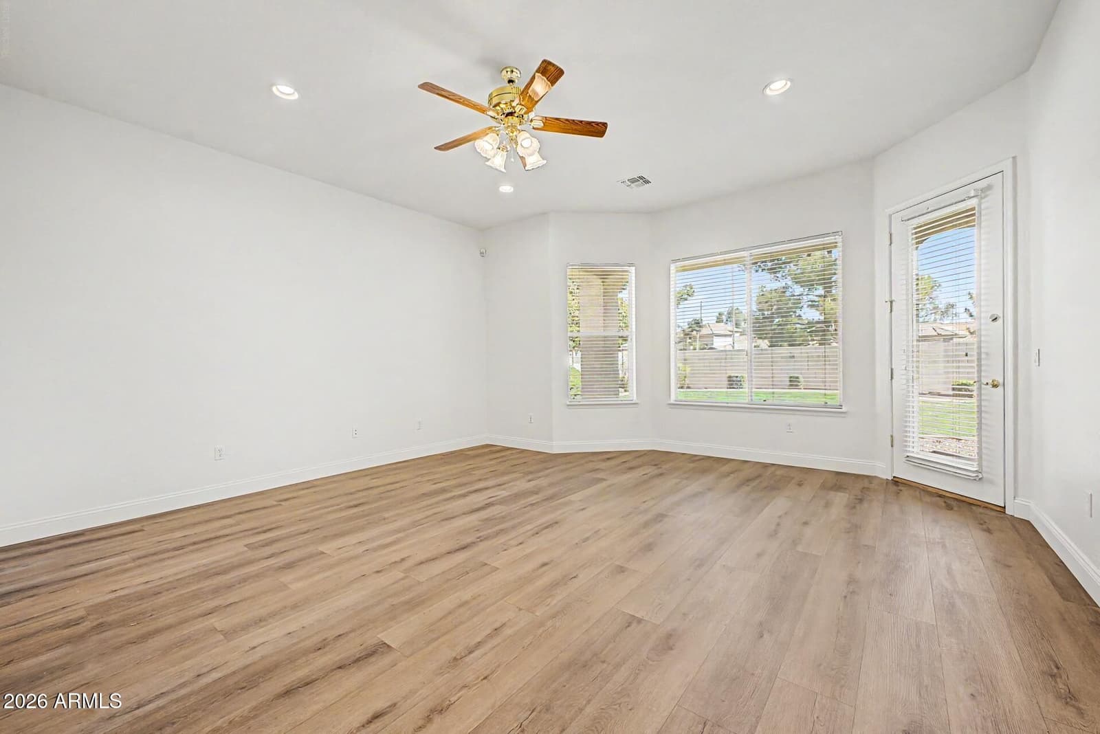 3469 E Mockingbird Drive, Gilbert, AZ 85234 — photo 13 of 30