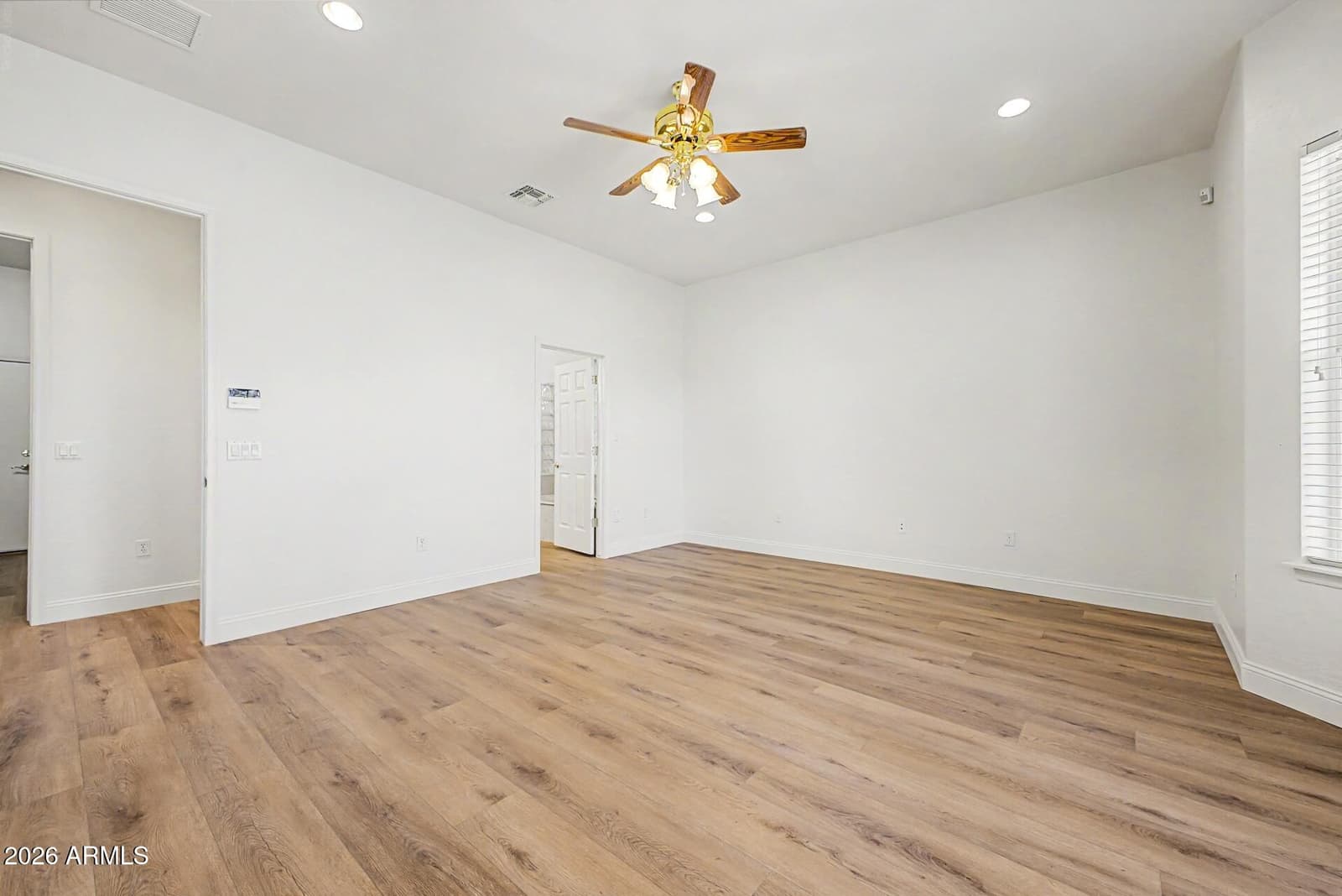 3469 E Mockingbird Drive, Gilbert, AZ 85234 — photo 14 of 30