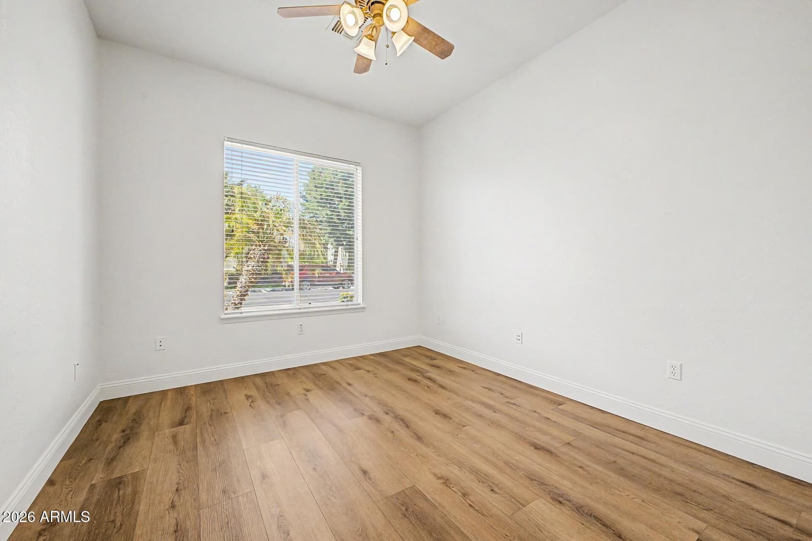 3469 E Mockingbird Drive, Gilbert, AZ 85234 — photo 19 of 30