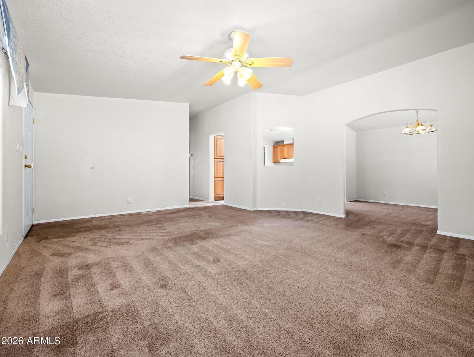 30834 S Meandering Lane, Congress, AZ 85332 — photo 6 of 32